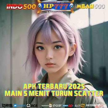 LOGIN BROWIN888 - Layanan Slot Dana Online Paling Direkomendasikan dengan Tarik Dana Langsung