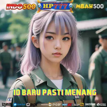 ID098 APP - Situs Slot Dana Daring Paling Direkomendasikan dengan Tarik Dana Langsung