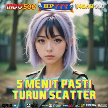 H5 GIGAIDR - Platform Slot Dana Daring Paling Direkomendasikan dengan Tarik Dana Langsung