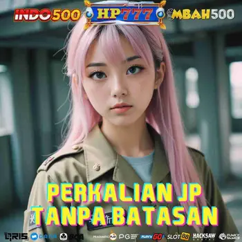 3446K ONE  - Layanan Slot Dana Daring Terbaik dengan Proses Withdraw Cepat