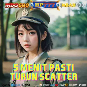 BIOSKOPKERENXXI - Layanan Slot Dana Online Paling Unggul dengan Pencairan Cepat