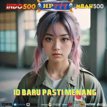 BB748 APK SLOT - Layanan Slot Dana Daring Paling Unggul dengan Penarikan Instan
