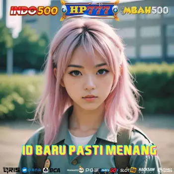 8364 HOT SLOT APK - Platform Slot Dana Online Paling Direkomendasikan dengan Proses Withdraw Cepat