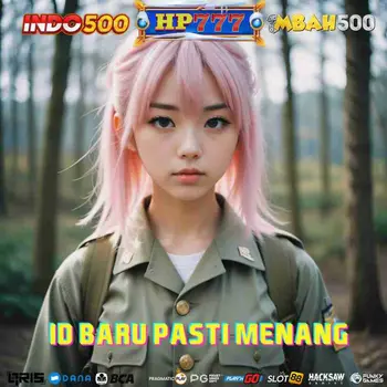 LIVE DRAW HONGKONG HARI INI 2024 TERBARU HARI INI - Platform Slot Dana Online Terpopuler dengan Penarikan Instan