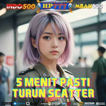REMI101VIP10 VIP - Layanan Slot Dana Daring Paling Unggul dengan Penarikan Instan