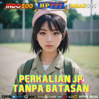 VO 789 VIP - Aplikasi Slot Dana Online Terbaik dengan Proses Withdraw Cepat