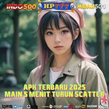APK QTGAME SLOT - Situs Slot Dana Daring Paling Unggul dengan Tarik Dana Langsung