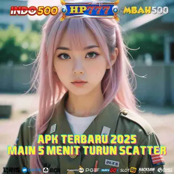 CHEAT SLOT - Aplikasi Slot Dana Online Terbaik dengan Proses Withdraw Cepat