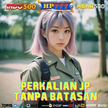 DEMO SLOT PROSPERITY FORTUNE TREE - Platform Slot Dana Online Paling Unggul dengan Tarik Dana Langsung
