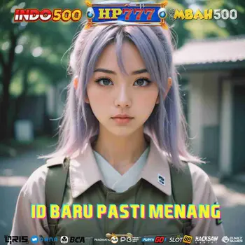 AA9399 - Aplikasi Slot Dana Online Terpopuler dengan Proses Withdraw Cepat