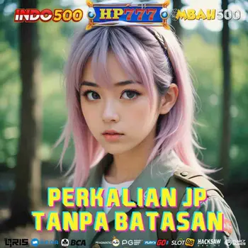 JUARA MOVIE21 - Aplikasi Slot Dana Daring Paling Unggul dengan Tarik Dana Langsung