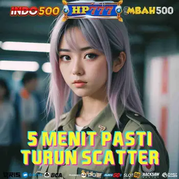 511BET - Layanan Slot Dana Online Paling Direkomendasikan dengan Pencairan Cepat