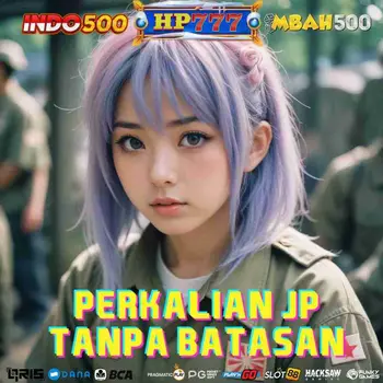 HIWIN777 APKPURE - Layanan Slot Dana Online Paling Unggul dengan Proses Withdraw Cepat