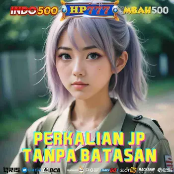 C7890 APK PURE - Platform Slot Dana Daring Paling Direkomendasikan dengan Penarikan Instan