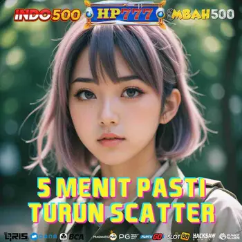 LOGIN PF777 - Platform Slot Dana Daring Terbaik dengan Pencairan Cepat