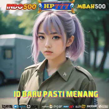 188BET LINK ALTERNATIF LOGIN - Platform Slot Dana Online Paling Unggul dengan Tarik Dana Langsung