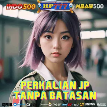 HABANERO DEMO - Platform Slot Dana Daring Paling Unggul dengan Penarikan Instan