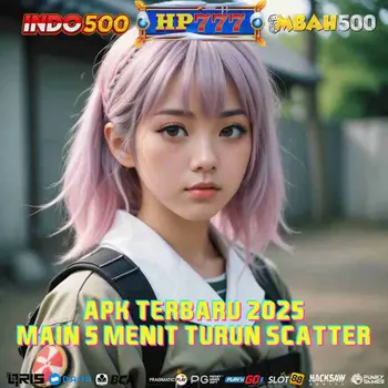 NONTON FILM JANGAN SALAHKAN AKU SELINGKUH EPISODE 2 - Platform Slot Dana Daring Terbaik dengan Tarik Dana Langsung
