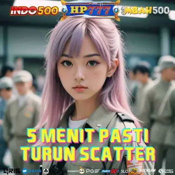 AA9399 SLOT APK - Aplikasi Slot Dana Online Terbaik dengan Tarik Dana Langsung
