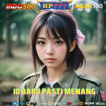 SUPER5 APK LOGIN - Situs Slot Dana Online Paling Direkomendasikan dengan Tarik Dana Langsung
