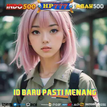 JUJU ONLINE APK FB - Platform Slot Dana Daring Terbaik dengan Proses Withdraw Cepat