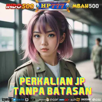 SITUS RJ168 - Situs Slot Dana Online Terbaik dengan Pencairan Cepat