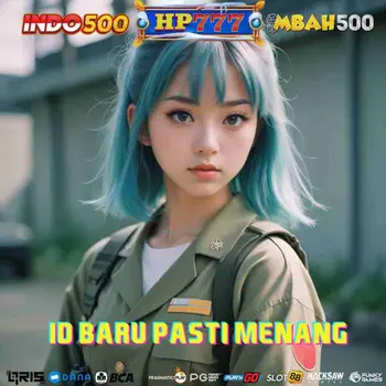 DOWNLOAD AT887 - Situs Slot Dana Online Paling Direkomendasikan dengan Pencairan Cepat