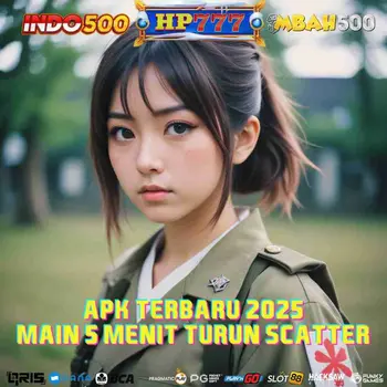 APK 2739 - Layanan Slot Dana Daring Terpopuler dengan Tarik Dana Langsung