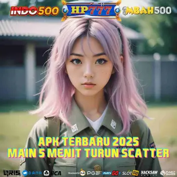 SLOT PENGHASIL SALDO DANA - Layanan Slot Dana Daring Terpopuler dengan Penarikan Instan
