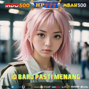 LIVE DRAW SG METRO POOLS - Layanan Slot Dana Daring Paling Unggul dengan Pencairan Cepat