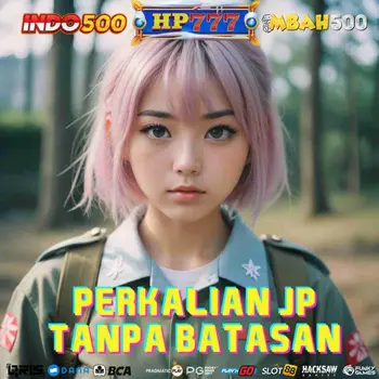 PENARIKAN SLOT KE DANA - Aplikasi Slot Dana Online Paling Direkomendasikan dengan Pencairan Cepat