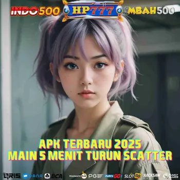 D060 APK LOGIN - Situs Slot Dana Daring Terpopuler dengan Pencairan Cepat