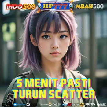 APLIKASI JUARA666 - Situs Slot Dana Daring Terpopuler dengan Tarik Dana Langsung