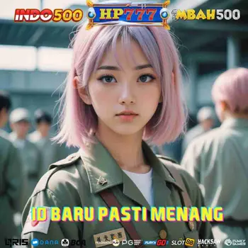SITUS SLOT DEMO MAHJONG WAYS - Situs Slot Dana Daring Terpopuler dengan Penarikan Instan
