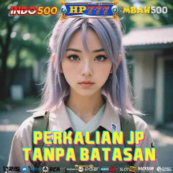 89HGH ROLET - Aplikasi Slot Dana Daring Paling Unggul dengan Tarik Dana Langsung