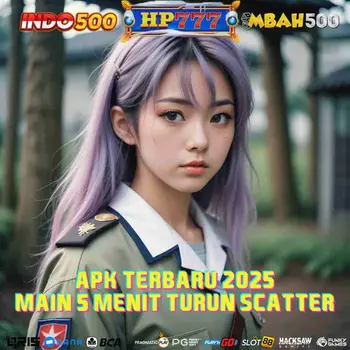 PH777 - Situs Slot Dana Daring Paling Unggul dengan Penarikan Instan