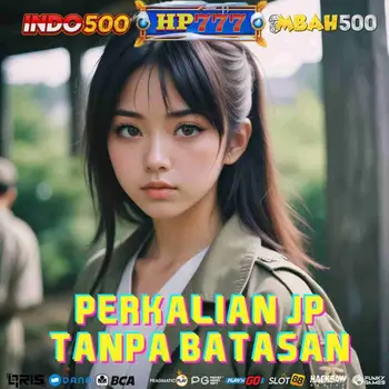 SLOT GRATIS SALDO - Platform Slot Dana Online Terbaik dengan Penarikan Instan