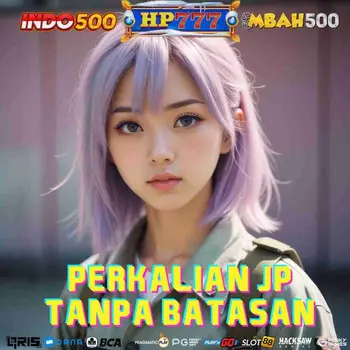 GOWIN678 - Platform Slot Dana Online Paling Unggul dengan Penarikan Instan
