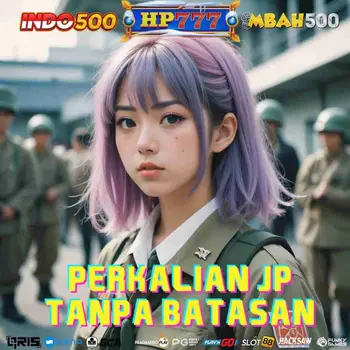 ER777 - Layanan Slot Dana Online Terpopuler dengan Proses Withdraw Cepat