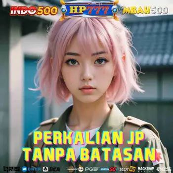 DOWNLOAD APK 777XZ - Aplikasi Slot Dana Online Paling Unggul dengan Penarikan Instan
