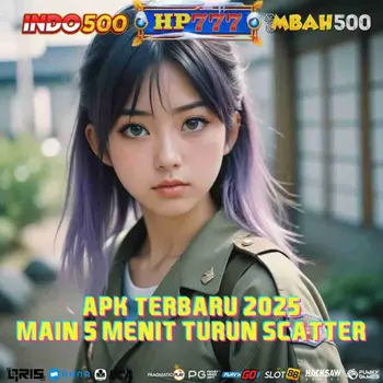 BINGO 101 - Layanan Slot Dana Daring Paling Direkomendasikan dengan Proses Withdraw Cepat