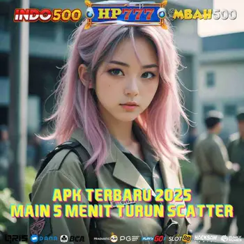 GF777 COM - Situs Slot Dana Online Paling Direkomendasikan dengan Proses Withdraw Cepat