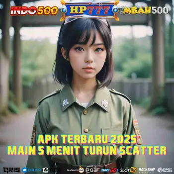 D06 LOGIN - Platform Slot Dana Daring Paling Unggul dengan Penarikan Instan