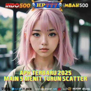 HK SIANG 2023 - Platform Slot Dana Online Terpopuler dengan Pencairan Cepat