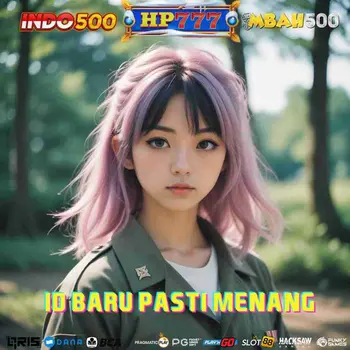 DEMO ROYAL HOUSE - Situs Slot Dana Online Paling Direkomendasikan dengan Tarik Dana Langsung