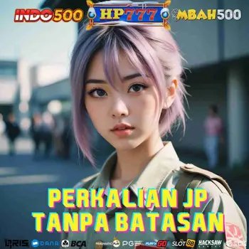 LIVE DRAW MALAYSIA MALAYSIA - Layanan Slot Dana Online Terbaik dengan Penarikan Instan