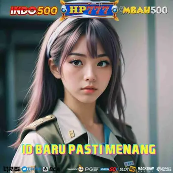SLOT 5K QRIS - Situs Slot Dana Online Terbaik dengan Pencairan Cepat