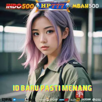 LINK DAFTAR SLOT DANA - Situs Slot Dana Daring Terbaik dengan Penarikan Instan