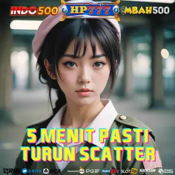 DATA KELUARAN HK 2023 LENGKAP - Aplikasi Slot Dana Daring Terpopuler dengan Proses Withdraw Cepat