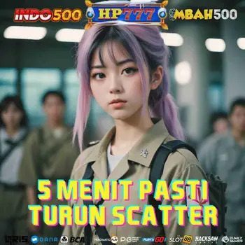 WINNER CLUB APK TERBARU - Aplikasi Slot Dana Online Paling Unggul dengan Tarik Dana Langsung